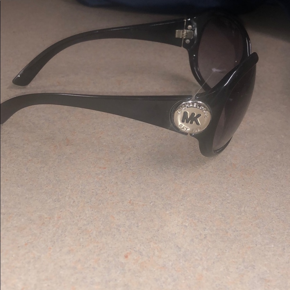 Michael Kors Sunglasses